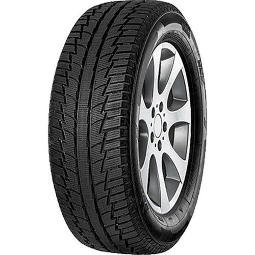 Winterreifen atlas - 2x,