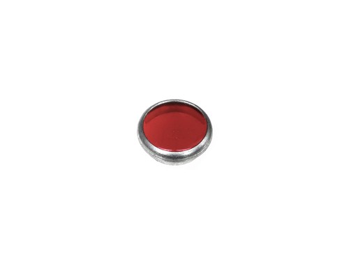Kontrollglas rot - kontrollglas,,