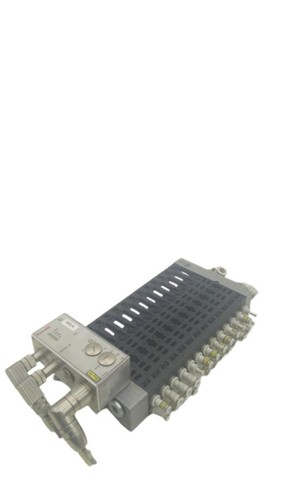 Rexroth r480234963 ventilinsel - r480234963,