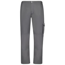 Arbeitshose lang Bundhose