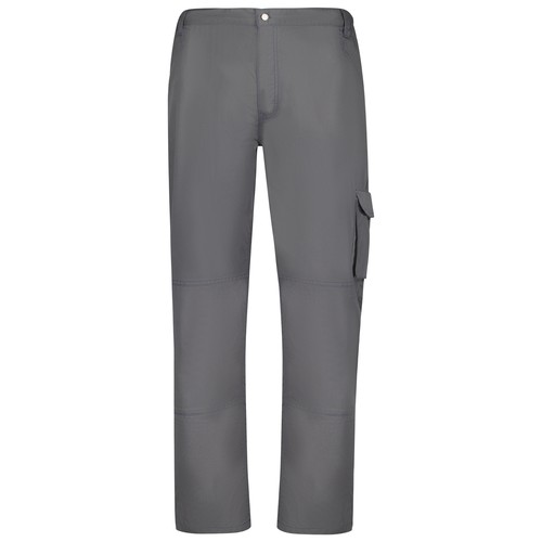 Arbeitshose lang bundhose - arbeitshose,