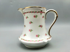 Royal Limoges France Gilda