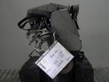 Motor ohne Anbauteile (Benzin) 156A2246 FIAT Uno (146) 0.9 45 ES
