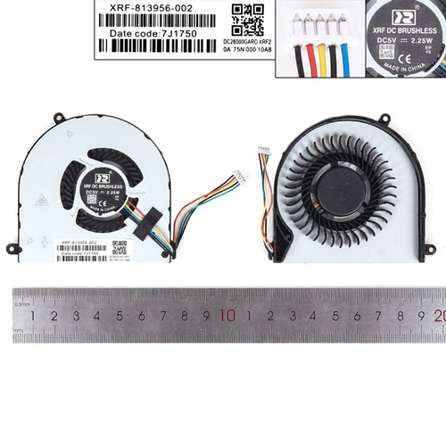 Lenovo thinkpad e550 e555 e560 - thinkpad,