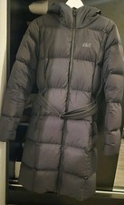 Jack Wolfskin Damen