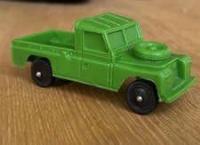 STELCO VINYLLINE * LAND ROVER