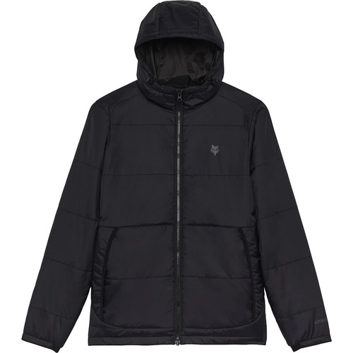 Fox jacke core - ridgeway,