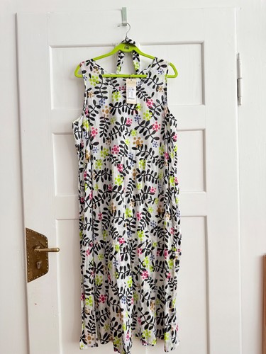 Gudrun sjöden xxl - sjöden, kleid
