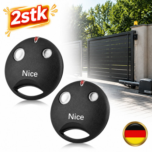 Fernbedienung original stk - fernbedienung,