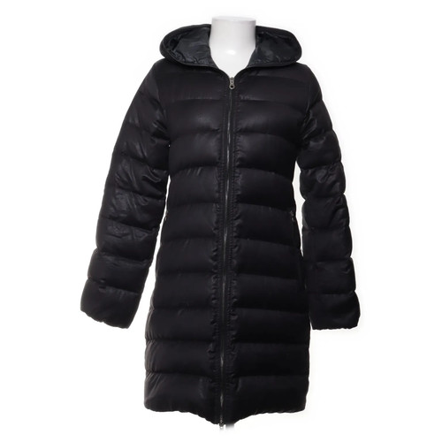 Duvetica daunenmantel damen - duvetica,, daunenmantel,