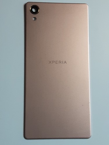 Original sony xperia dual - original,