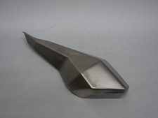 Kawasaki Z125 Bj 2019-24 - Auspuffblende (14041-0570)