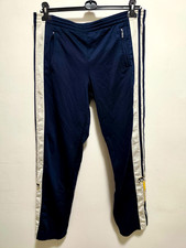 ADIDAS ORIGINALS Sporthose