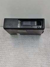 Volkswagen Golf IV 2001 CD DVD-Wechsler TDR22719