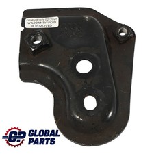 Audi A3 8P Unterbodenschutz