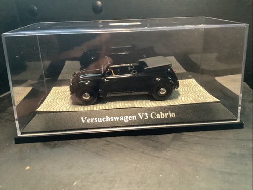 Premium classixxs 43 - premium,