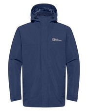 Jack Wolfskin Herren Altenberg