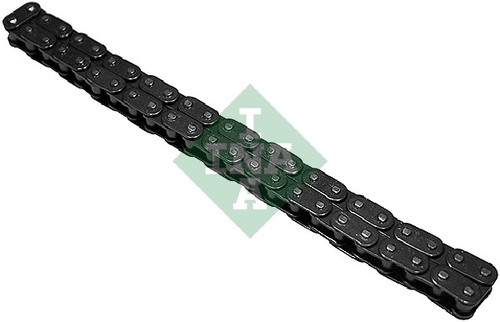 Kette antrieb pumpe - antrieb,