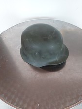 Stahlhelm M42 Kopie  