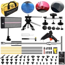 PDR AusbeulenWerkzeug Auto