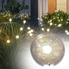 Puppenhaus Miniatur Leuchte Deckenlampe für Arbeitszimmer Restaurant Bar Theke