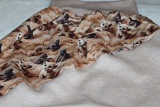 Pumphose-Jogginghose-Handmade-