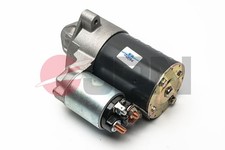 JPN Anlasser Starter