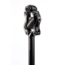 Cane creek thudbuster lt - cane,