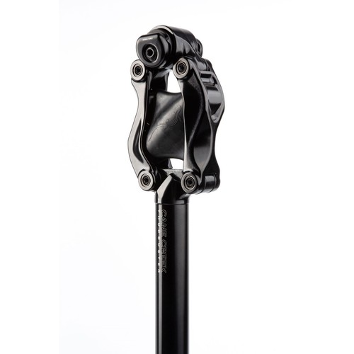 Cane creek thudbuster lt - cane,