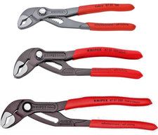 KNIPEX 00 20 87 S