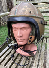 seltener original PT WW2 1949