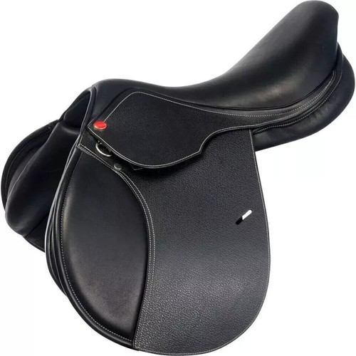 Pferd neu leder englisch - leder,