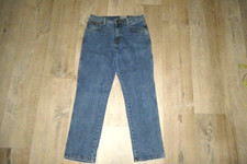 Wrangler Texas Stretch W32 L30
