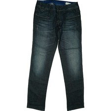 G-STAR W30 L30 Jeans Hose