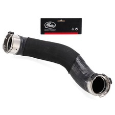 GATES Ladeluftschlauch für