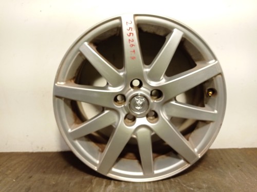 Xr8931007ca felge - xr8931007ca, /