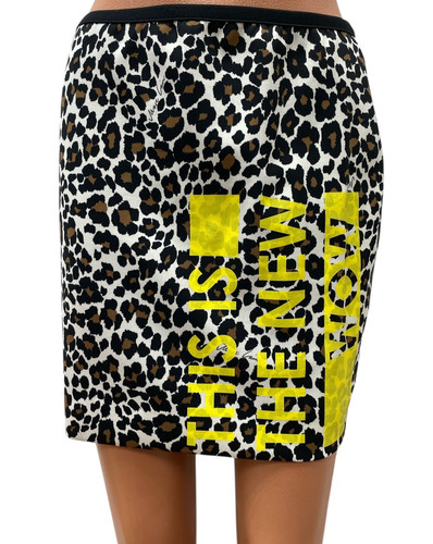 Marc cain rock stretch - marc,