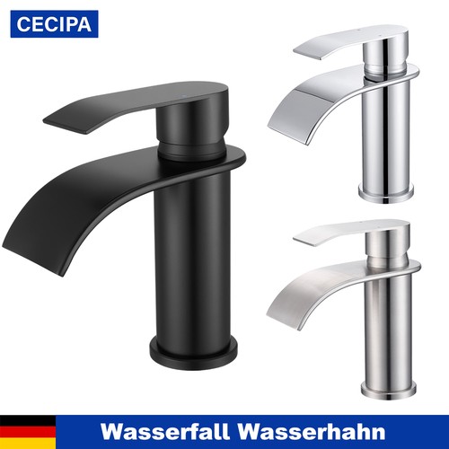 Waschtischarmatur badarmatur - waschtischarmatur,