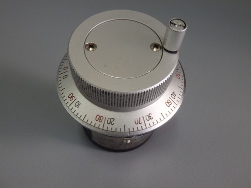 Hd52a sansei elektrisch - -,