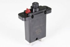 E-T-A 2-5000-P10-H-2A