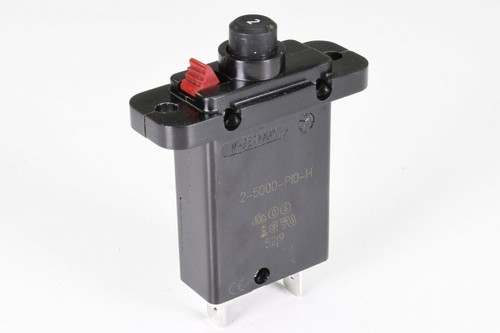 5000 p10 h 2a - e-t-a, 2-5000-p10-h-2a