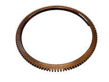 Anlasserzahnkranz für Borgward B 2000 0,75 t.  Oldtimer 045 303 11 00