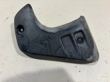 BMW F650 Abdeckung Bremssattel BMW341123453259 (1)