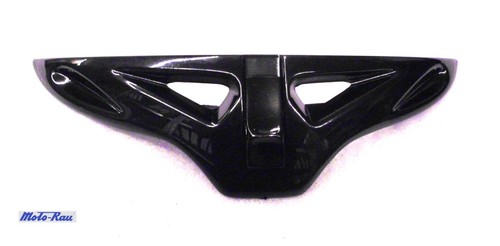 Aprilia racing helm - aprilia,
