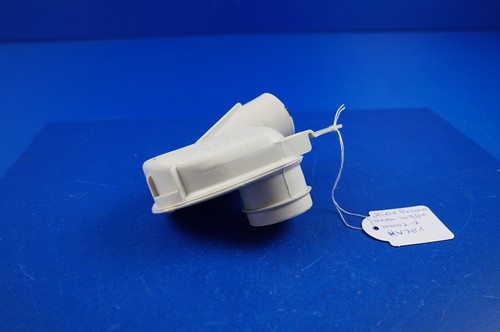 Siphon waschmaschine miele - siphon,