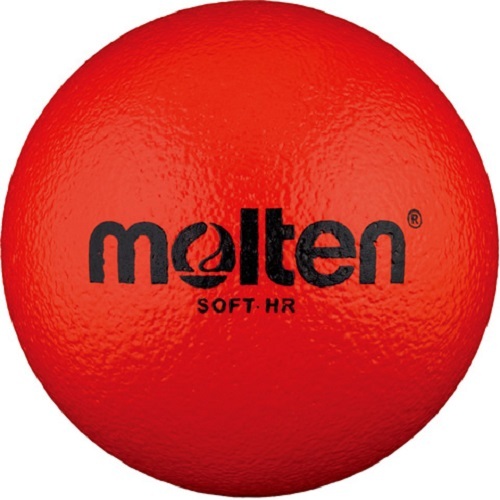 Molten soft schaumstoff - molten®, soft-hr