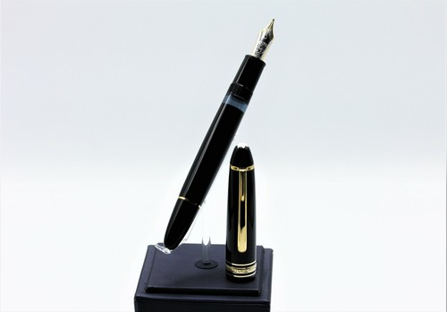 Montblanc meisterstück 146 - meisterstÜck,