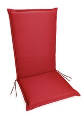 Hochlehner Gartenstuhlauflage