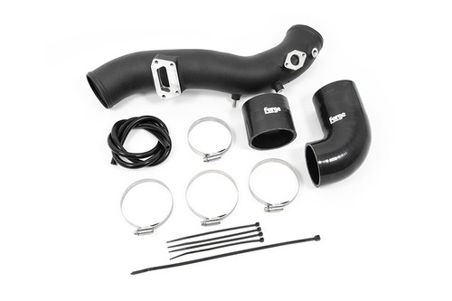 Forge motorsport boost pipe - forge,