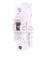Siemens 5 SX21 A20